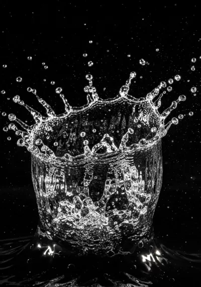 Imagen PNG para descargar